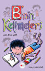 B‘nin Kelimeleri