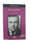 Bütün Şiirleri