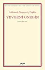 Yevgeni Onegin
