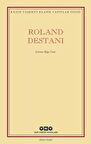 Roland Destanı