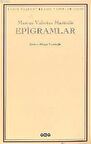 Epigramlar