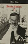 Bütün Şiirleri 1 Oktay Rifat