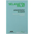 Entelektüeller ve Eylem