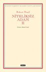 Niteliksiz Adam 2
