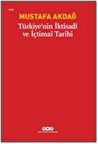 Türkiye’nin İktisadi ve İçtimai Tarihi