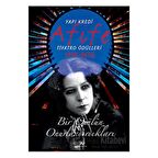 Afife Tiyatro Ödülleri 1997-2010