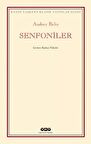 Senfoniler