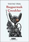 Başparmak Çocuklar