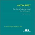 Bu Dünya Herkese Güzel