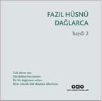 Haydi 2