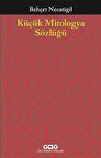 Küçük Mitologya Sözlüğü