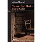 Yabancı Bir Ülkeden Haber Geldi