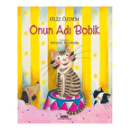 Onun Adı Bobik