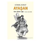 Ayaşan - Kem Gözler Çağı