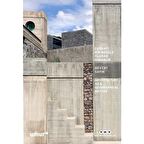 Coğrafi Bir Mesele Olarak Mimarlık Architecture As A Geographical Matter