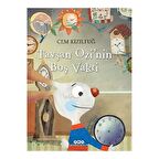 Tavşan Ozi’nin Boş Vakti