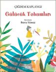 Gülücük Tohumları