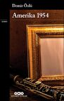 Amerika 1954