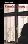 Unutulan Yurttaş / Zehra Tırıl