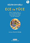 Ece ile Yüce 5 / Gülten Dayıoğlu