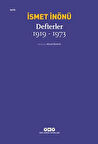 Defterler (1919-1973)