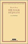 Bir Halk Düşmanı / Henrik Ibsen