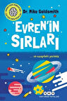 Evren’in Sırları