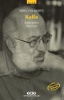 Kalfa – Toplu Şiirler 1965-2005