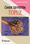 Topuz