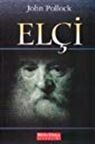 Elçi / John Pollock