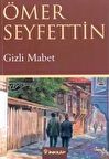 Gizli Mabet