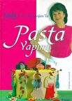 Pasta Yapımı Foodie Emel Başdoğan
