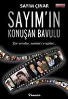 Sayım’ın Konuşan Bavulu