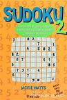 Sudoku 2