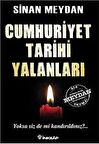 Cumhuriyet Tarihi Yalanları 1