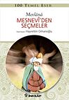Mesnevi’den Seçmeler