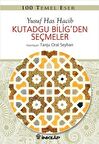 Kutadgu Bilig’den Seçmeler