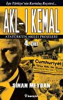 Akl-ı Kemal Cilt: 4