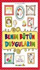 Benim Bütün Duygularım