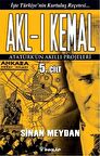 Akl-ı Kemal Cilt: 5