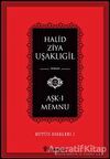 Aşk-ı Memnu