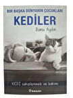 Kediler