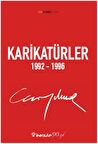 Karikatürler