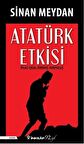 Atatürk Etkisi