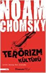 Terörizm Kültürü