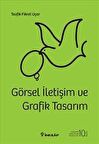 Görsel İletişim ve Grafik Tasarım