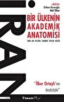 İran - Bir Ülkenin Akademik Anatomisi