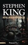 Rüyalar Karabasanlar 1