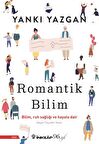 Romantik Bilim