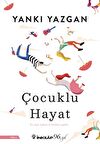 Çocuklu Hayat